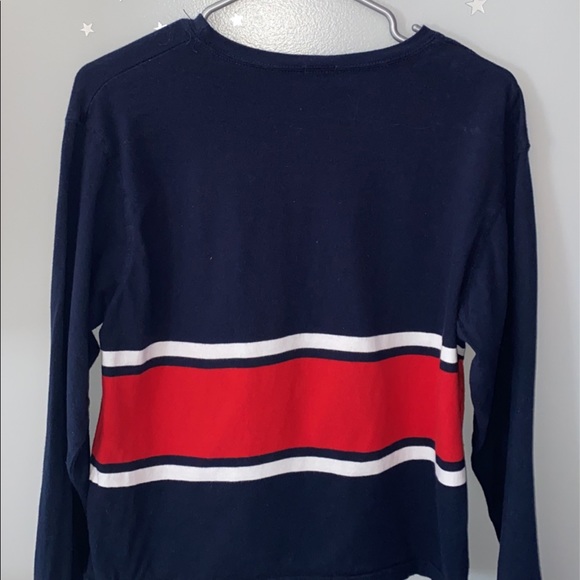 John galt long sleeve shirt - Picture 3 of 3